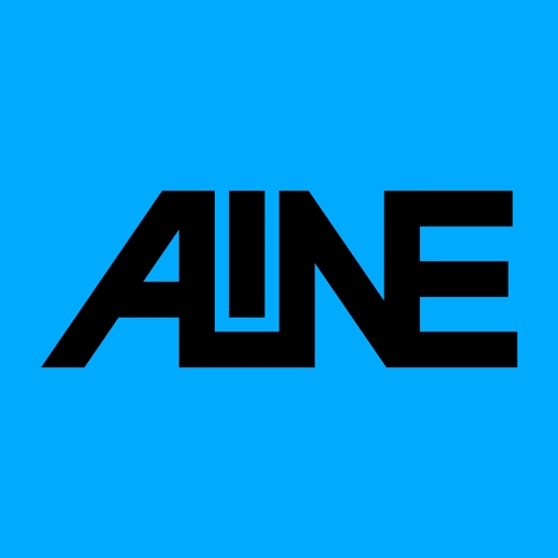 Alinoa Logo photo - 1