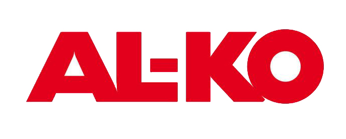 Alko Logo photo - 1