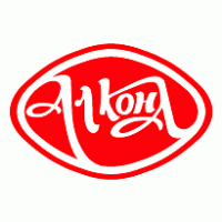 Alkona Logo photo - 1