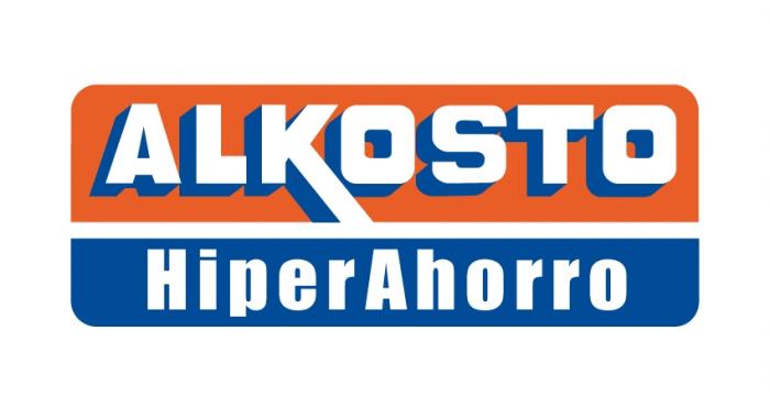 Alkosto Logo photo - 1