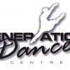All Dance Bookings Logo photo - 1