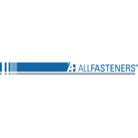 AllFasteners USA Logo photo - 1