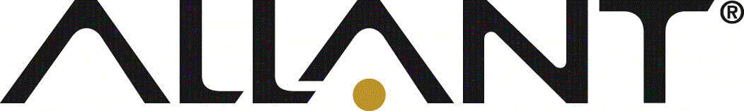Allant Logo photo - 1