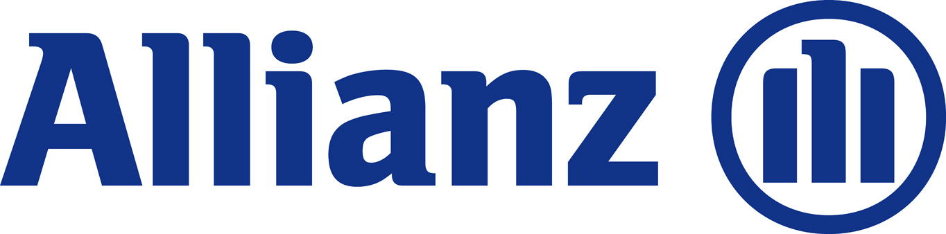 Allianz suisse Logo photo - 1