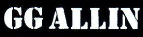 Allin Group Logo photo - 1