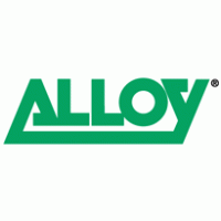 Alloy Computer Products Pty Ltd Logo photo - 1