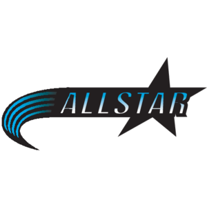 Allstar Marketing Logo photo - 1