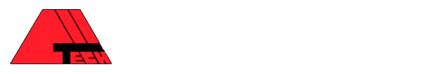Alltech Service Logo photo - 1