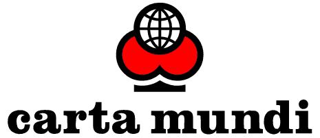 Alma Mundi Associazione Culturale Onlus Logo photo - 1