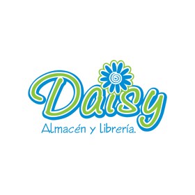 Almacen Daisy Logo photo - 1