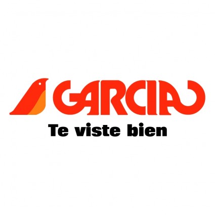 Almacenes Garcia Logo photo - 1