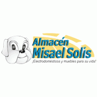 Almacén Misael Solís 2006 Logo photo - 1