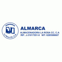 Almarca Logo photo - 1