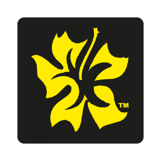 Aloha Style Logo photo - 1