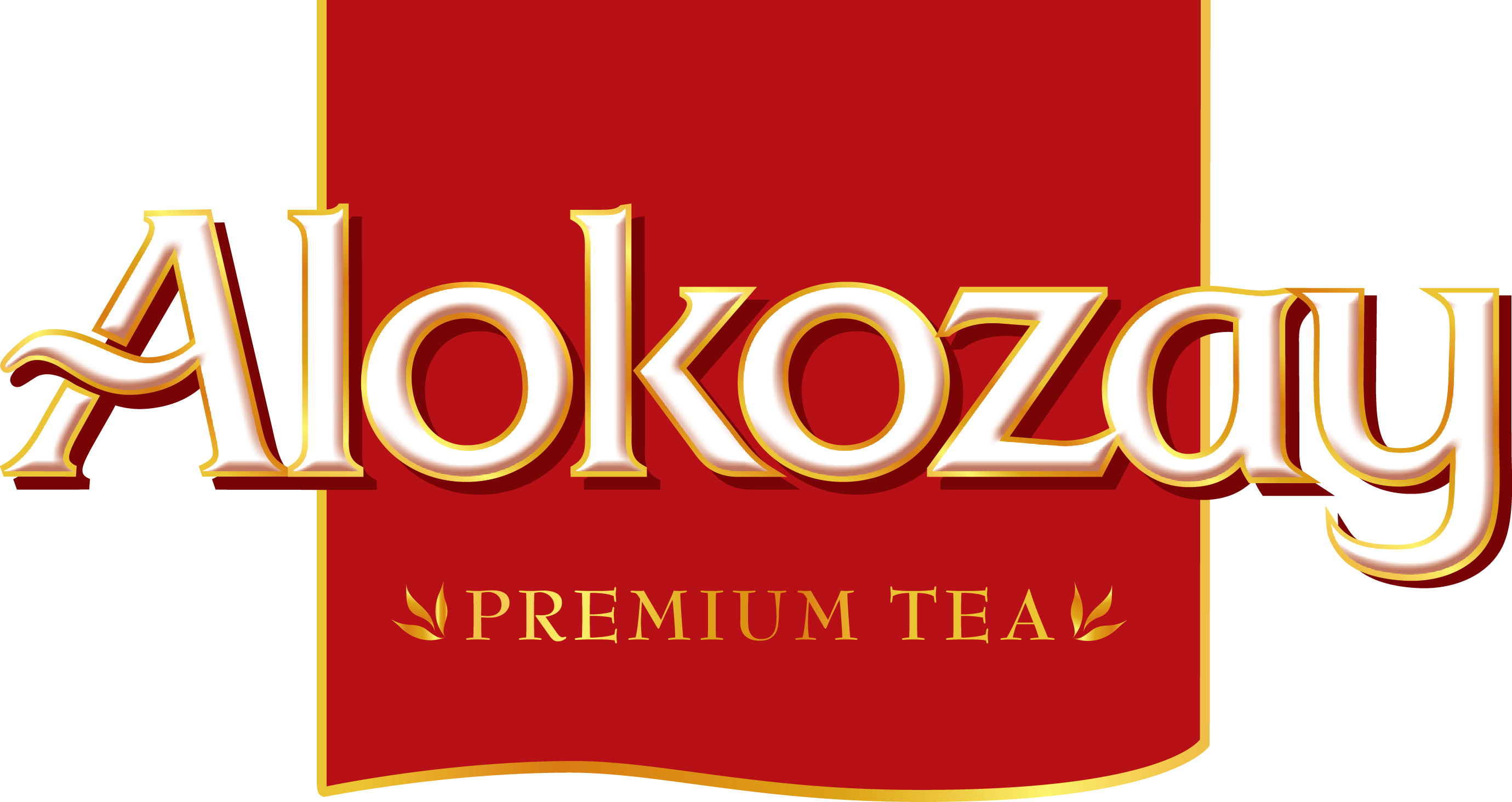 Alokozay Logo photo - 1