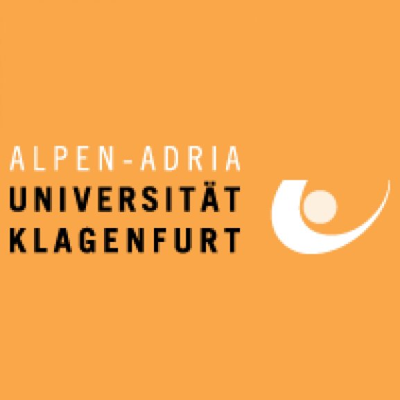 Alpen-Adria Universität Klagenfurt Logo photo - 1
