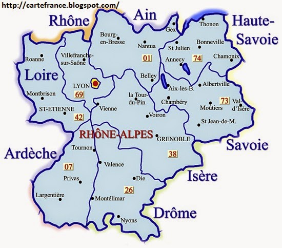 Alpes Logo photo - 1