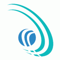 Alpha Logistics Dubai Logo photo - 1
