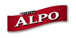 Alpo Logo photo - 1