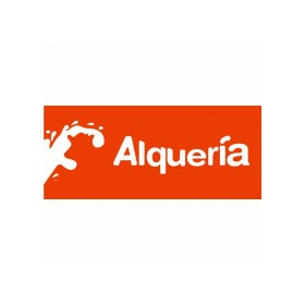 Alqueria logo photo - 1