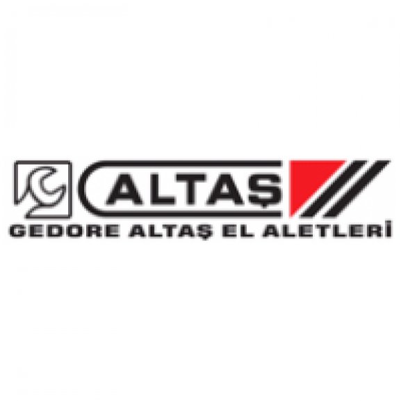 Altaş Logo photo - 1