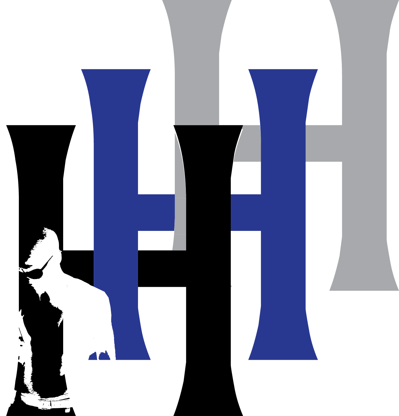 Alternate Logo photo - 1