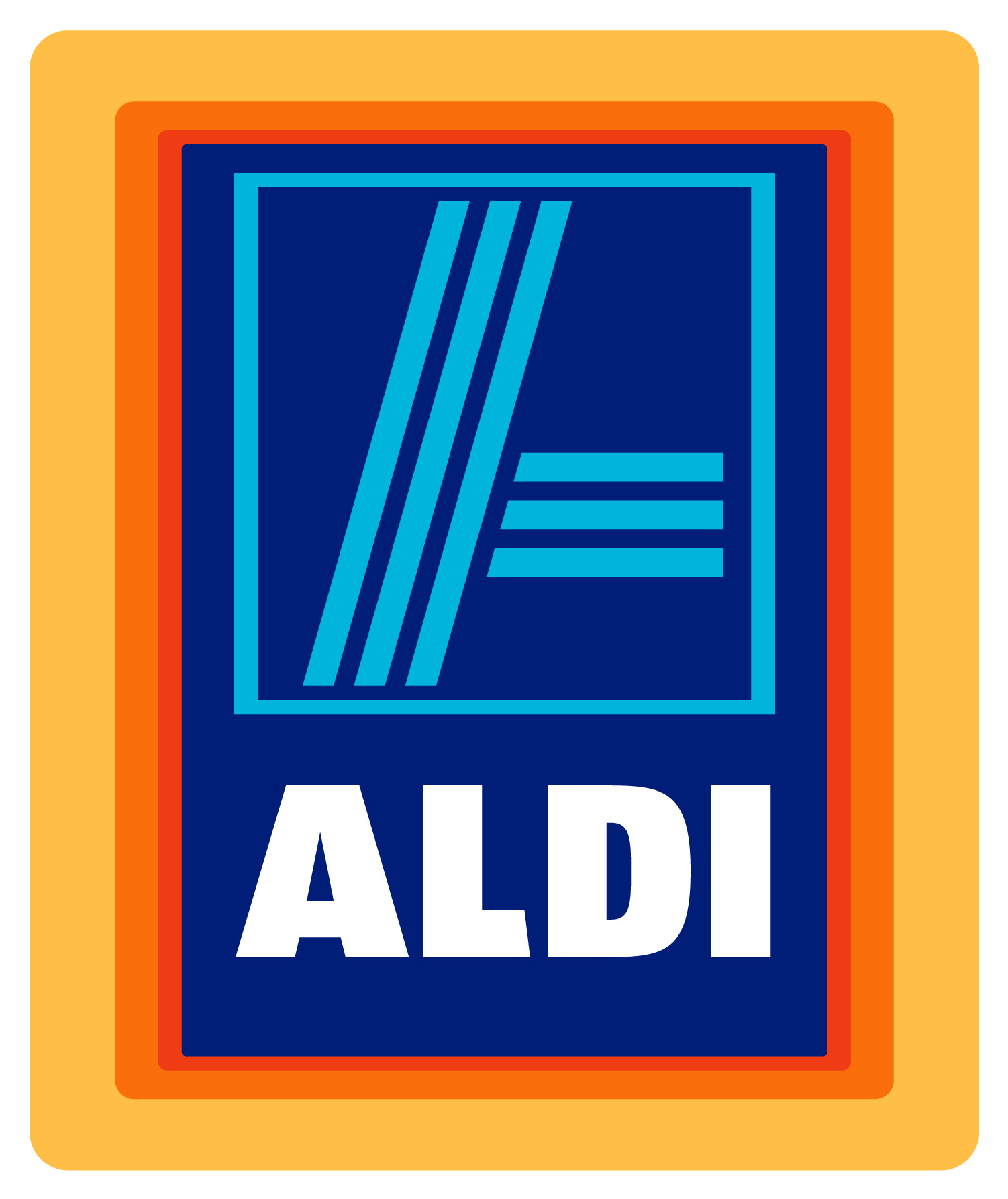 Alti Logo photo - 1