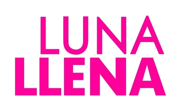 Alê Modas Logo photo - 1