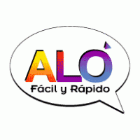 Alô Enfermeiro Logo photo - 1