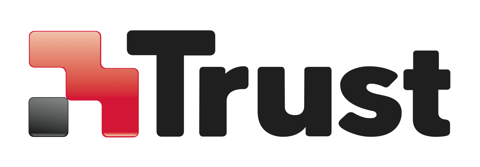 Am Trust Logo photo - 1