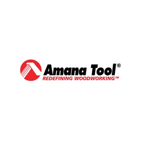 Amana Tool Logo photo - 1