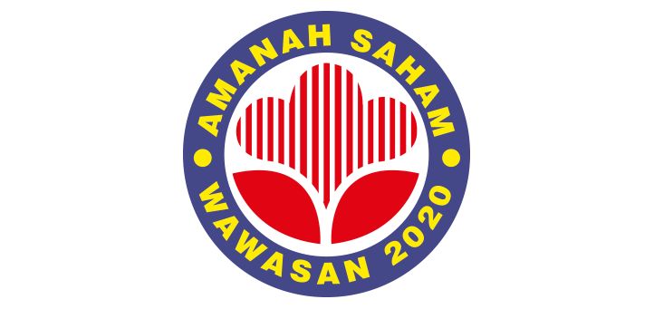 Amanah Saham Didik Logo photo - 1