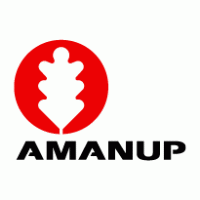 Amanup Logo photo - 1