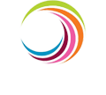 Amara Raja Logo photo - 1