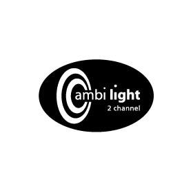 AmbiLight 2 Logo photo - 1