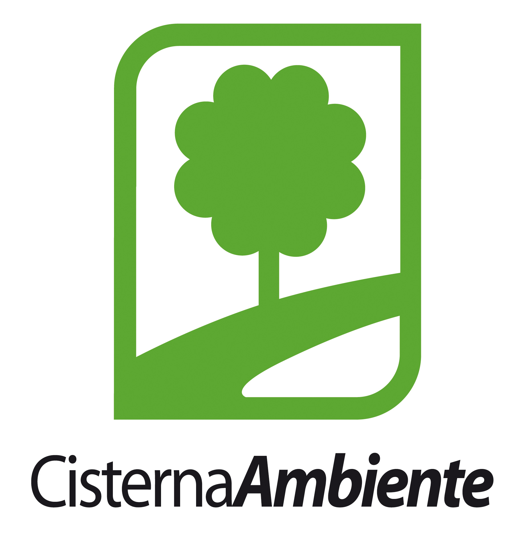 Ambiense Logo photo - 1