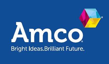 Amco Logo photo - 1