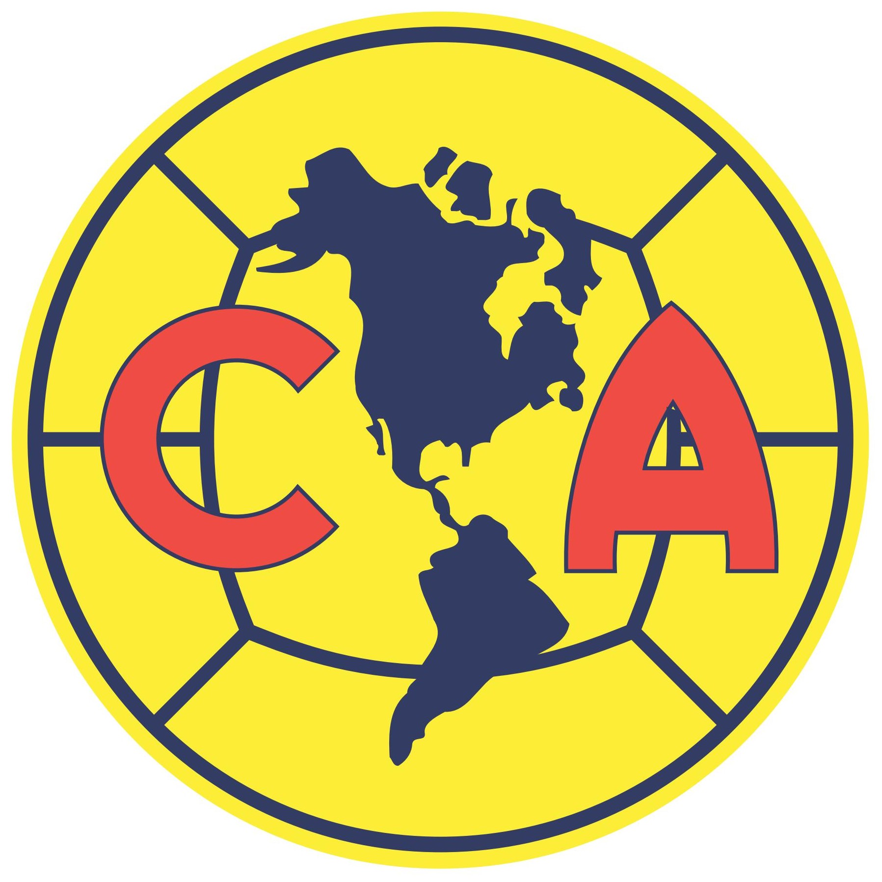 AmeriCare Logo photo - 1