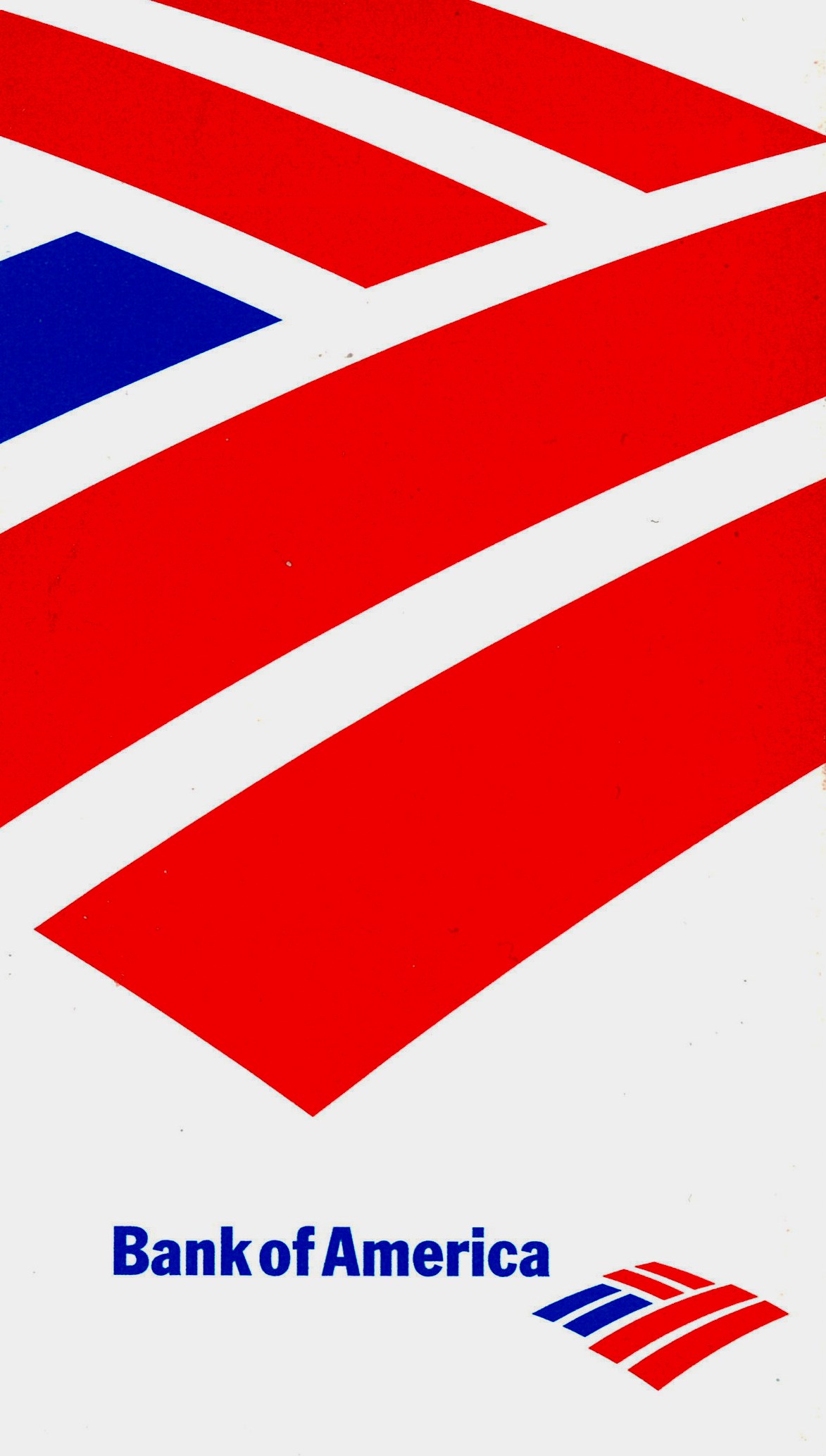 America Online Logo photo - 1