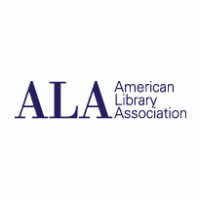 American Library Association Booklist Logo photo - 1