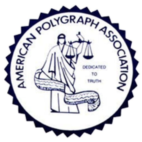 American Library Association Graphics Logo photo - 1
