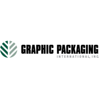 American Packaging and Supply, Inc. Logo photo - 1