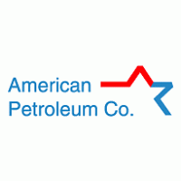 American Petro Logo photo - 1