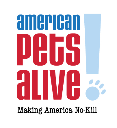 American Pets Logo photo - 1