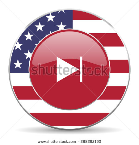 American Recorder Logo photo - 1