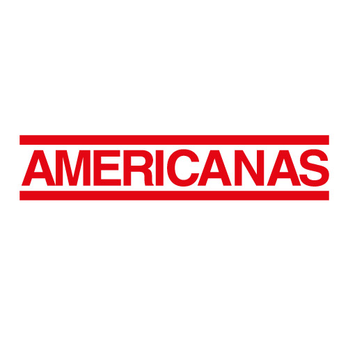 Americanas.com Logo photo - 1