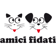 Amici Fidati Logo photo - 1