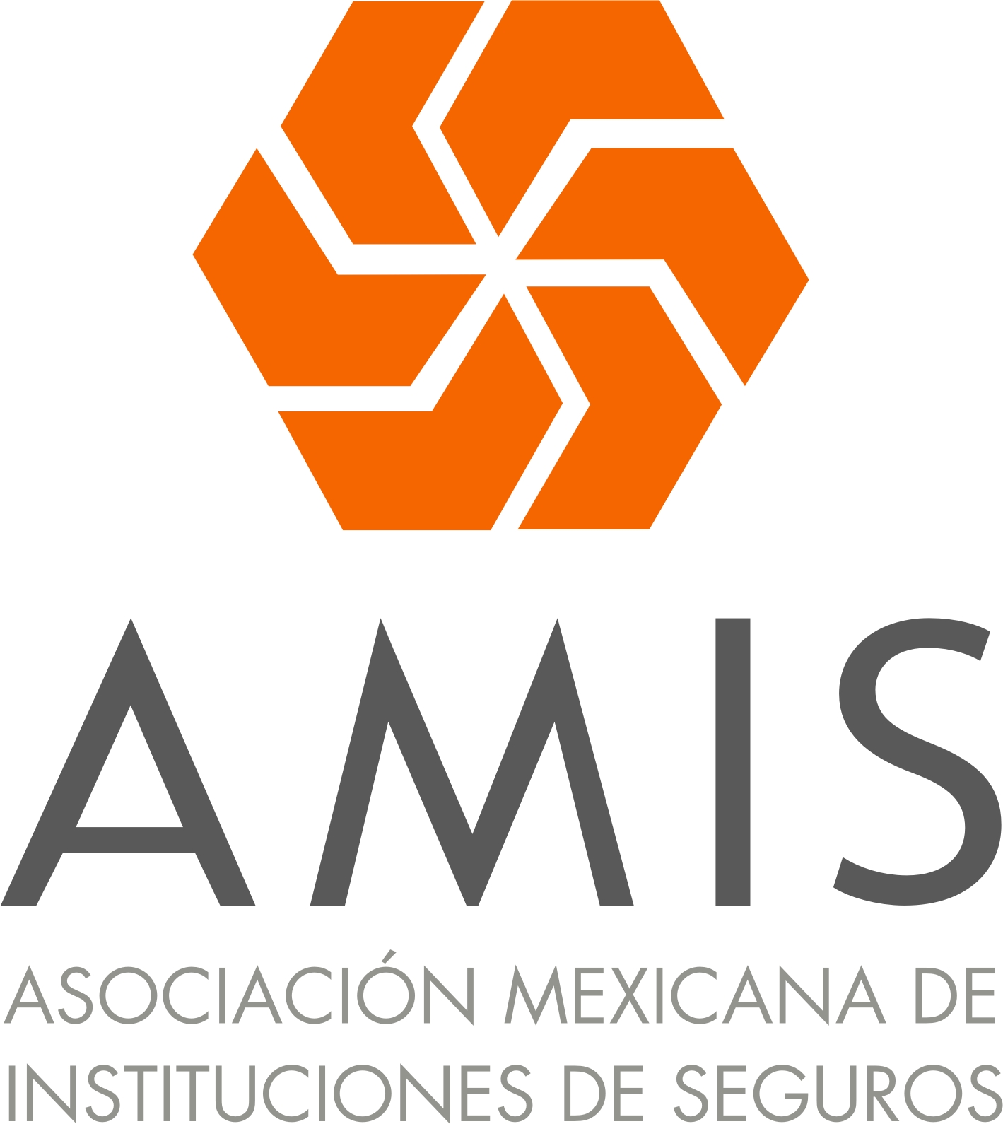 Amis Logo photo - 1