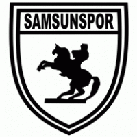 Amisos Medya - Samsun Logo photo - 1