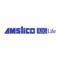 Amslico Logo photo - 1